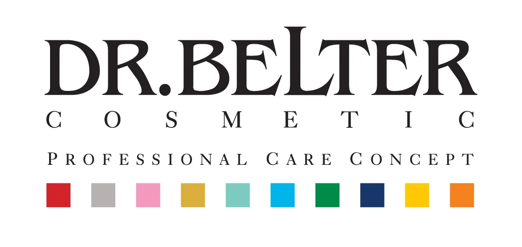DrBelter logo copy