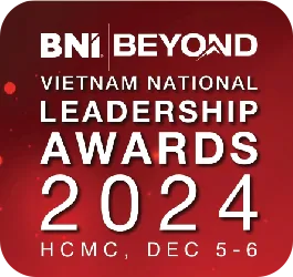 BNI BEYOND png