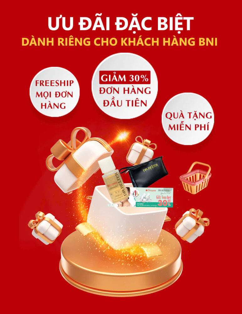 Landing page BNI 20 Box qua 3d 2
