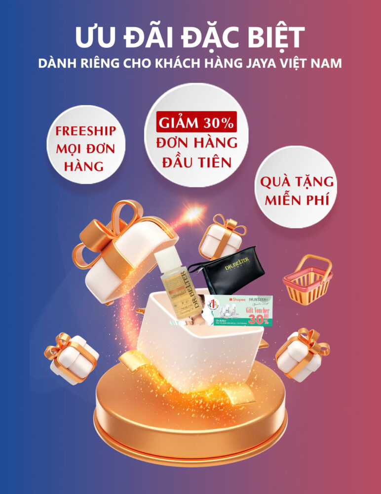 Box qua 3d. Giang dinh