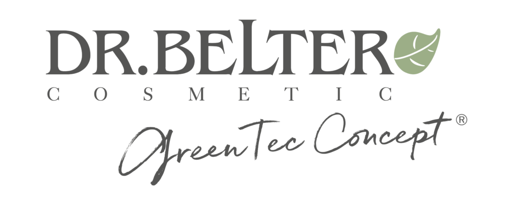 Logo Green Tec 01