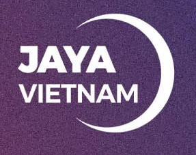 Logo JAYA