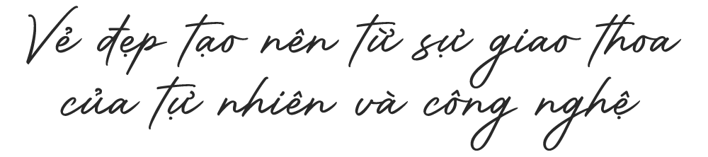 Text 1 2