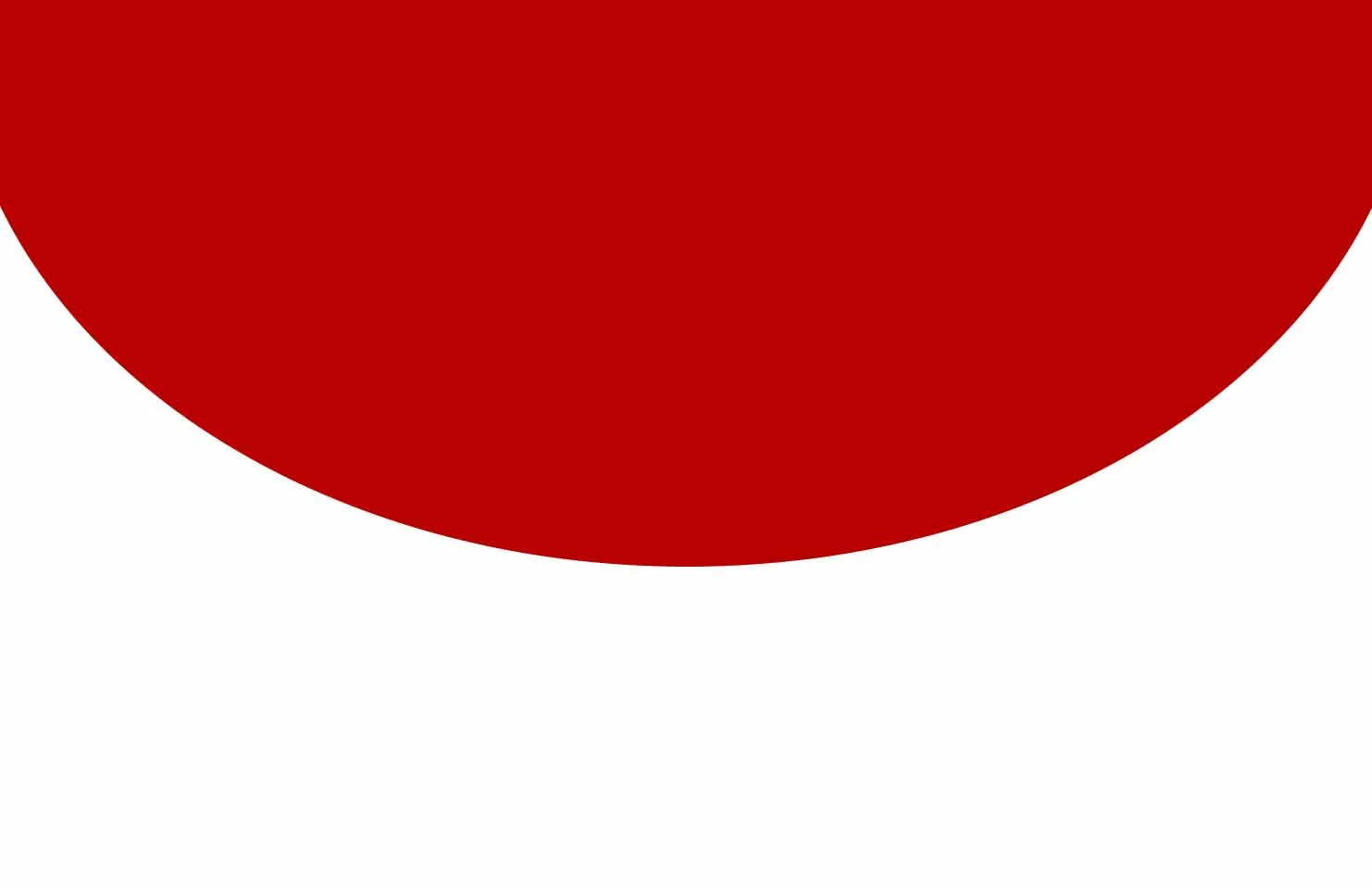 bg21