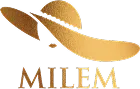 Milem 1 png