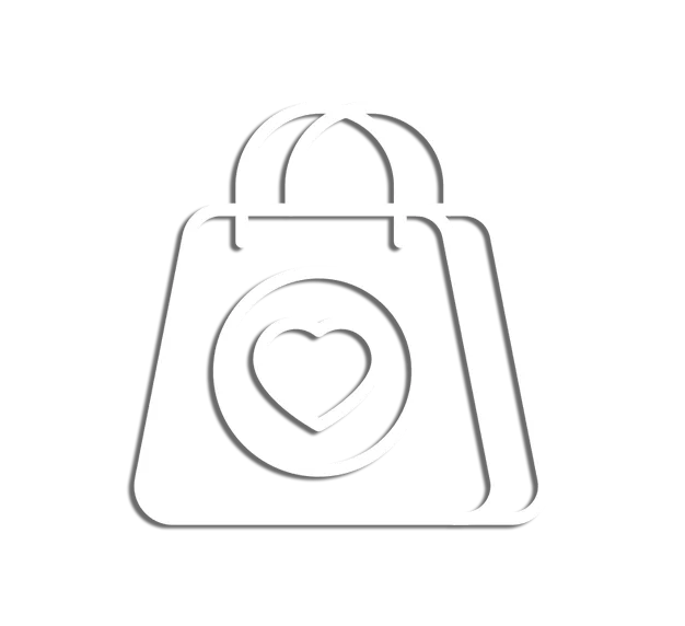 asian woman confidently shopping online with credit card mobile phone 2 png