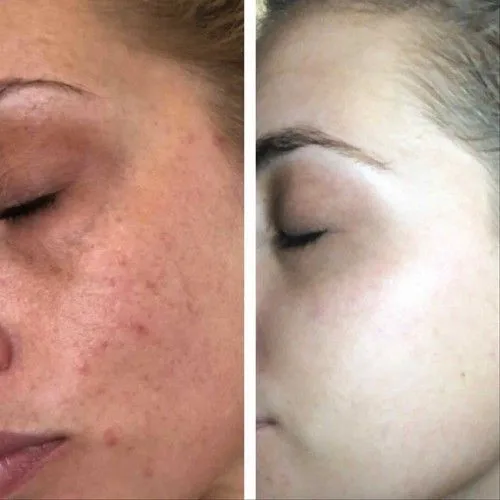 c3dc58f0c8315157ded6c05aa7c5df74