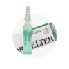 0524 Ampoule Line A 2ml