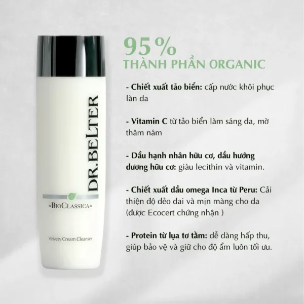 211 Velvety Cream Cleanser.1 png