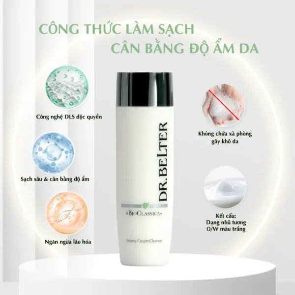 211 Velvety Cream Cleanser.2 png