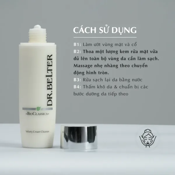 211 Velvety Cream Cleanser.3 png