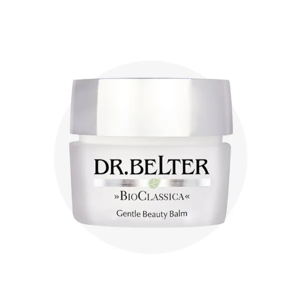 BioClassica Gentle Beauty Balm