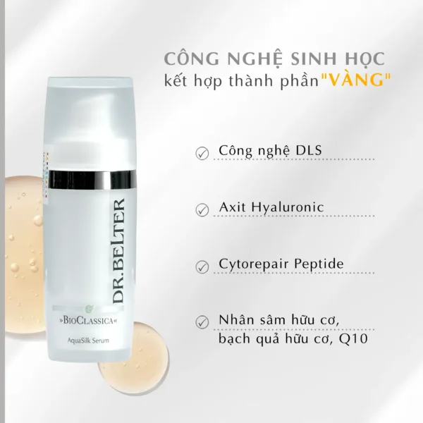 219 Aquasilk Serum.1 png