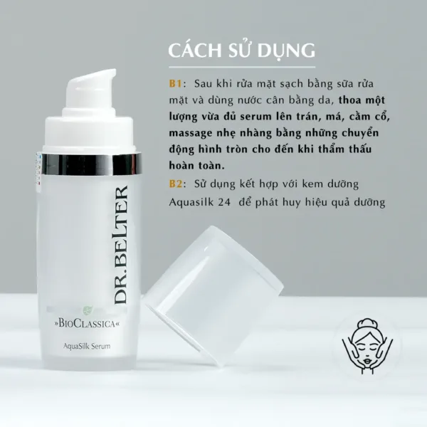 219 Aquasilk Serum.3 png