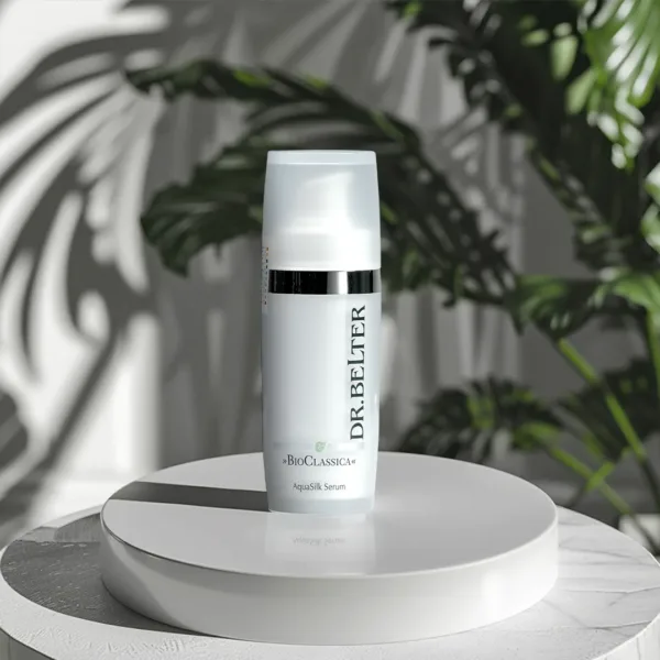 219 Aquasilk Serum.5 png