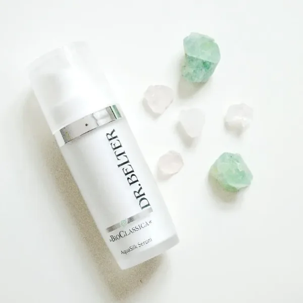 219 Aquasilk Serum.6 png