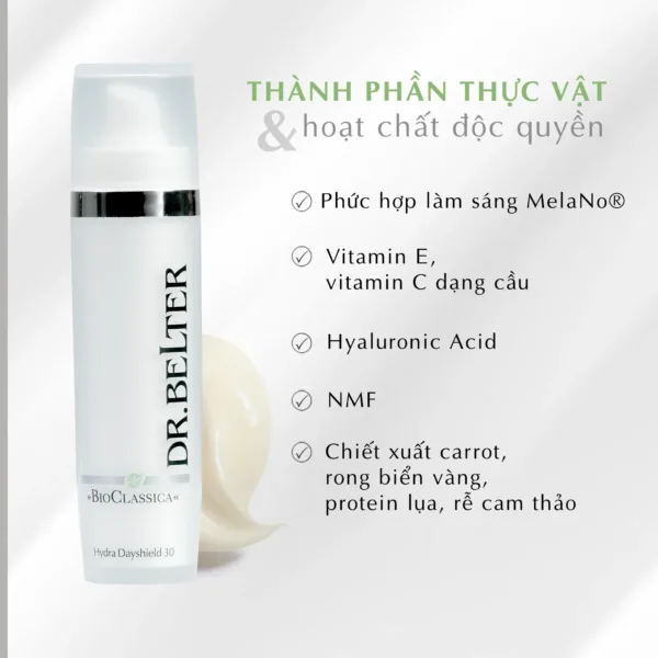 220 Hydra Dayshield.1 png