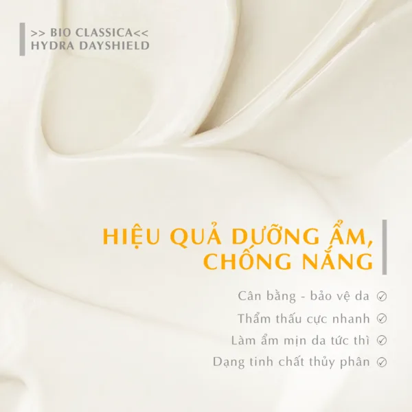 220 Hydra Dayshield.2 png