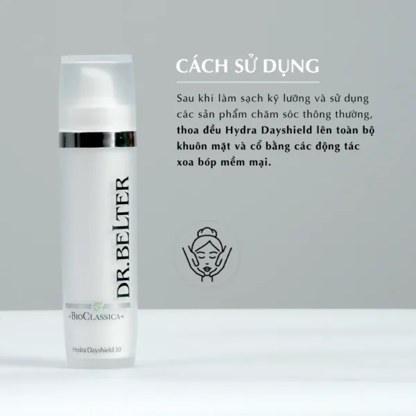 220 Hydra Dayshield.3 png