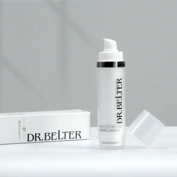 220 Hydra Dayshield.4 png