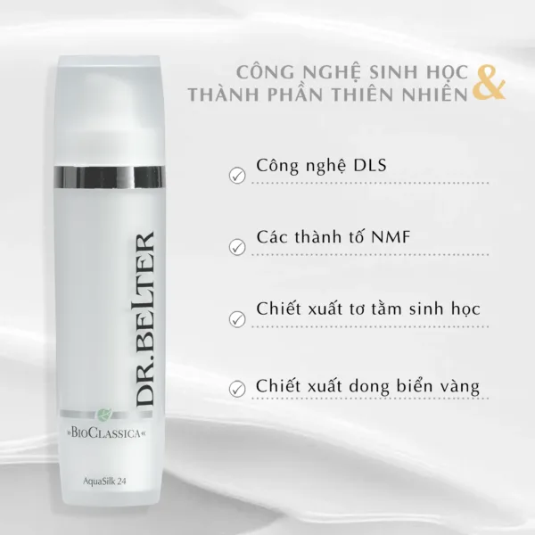 224 Aquasilk 24.1 png