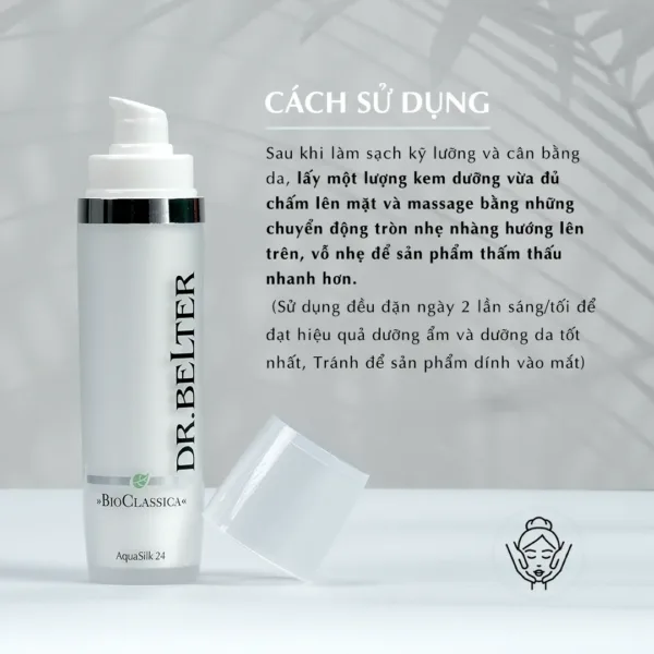 224 Aquasilk 24.2 png