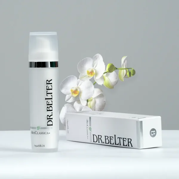 224 Aquasilk 24.5 png