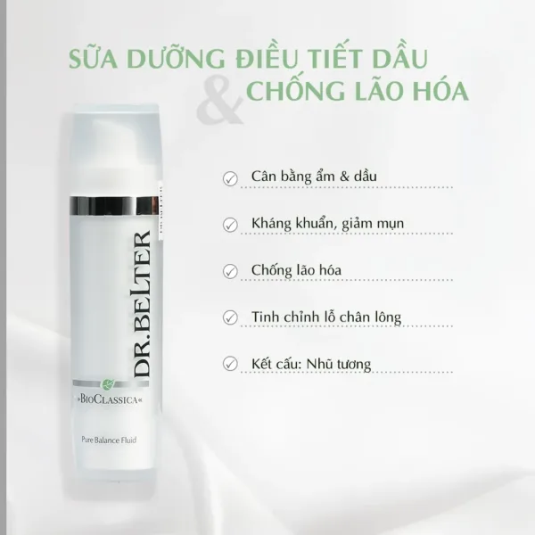 226 Pure Balance Fluid.1 png