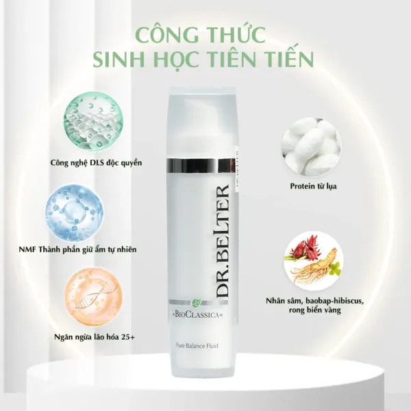 226 Pure Balance Fluid.2 png