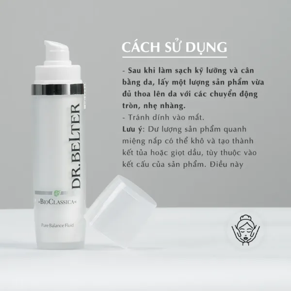 226 Pure Balance Fluid.3 png