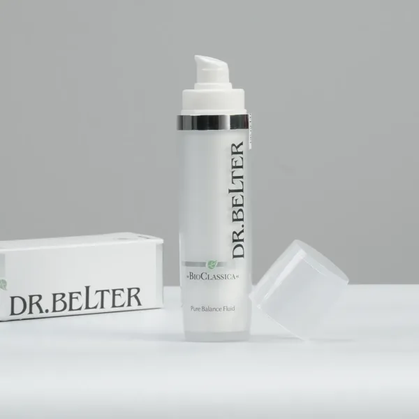 226 Pure Balance Fluid.4 png