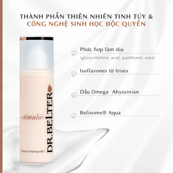 301 Cleasing Milk 1 png