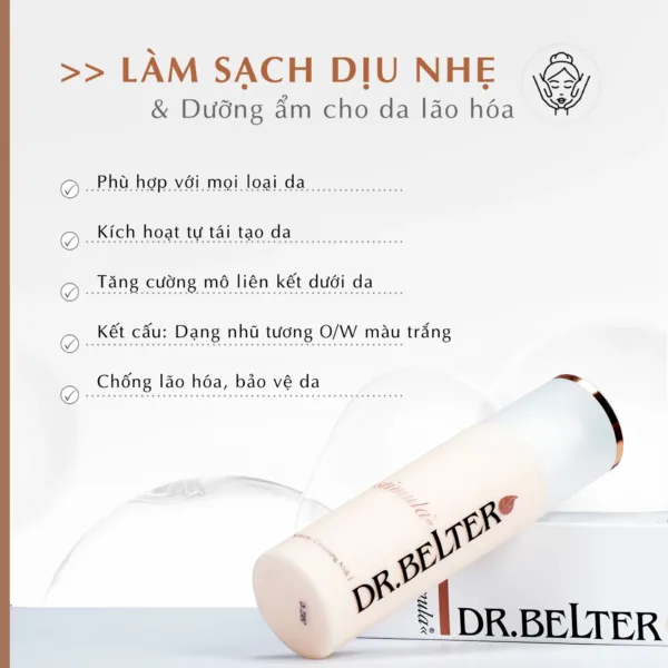 301 Cleasing Milk 2 png