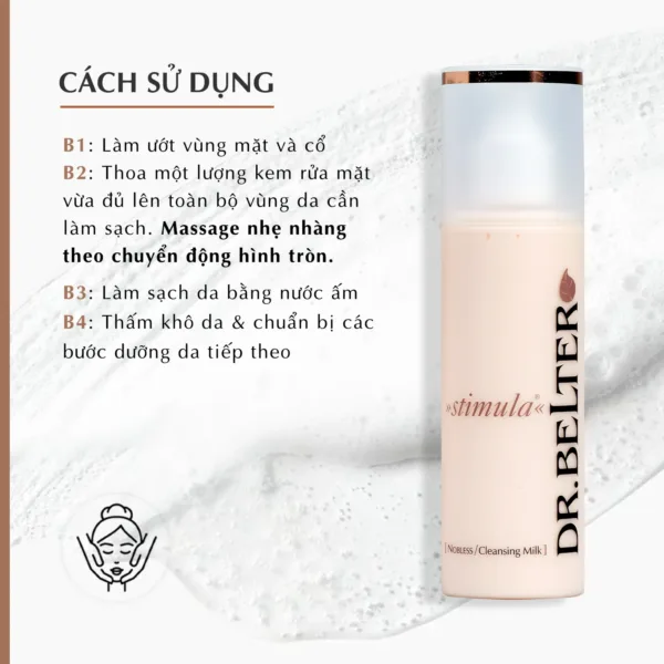 301 Cleasing Milk 3 png