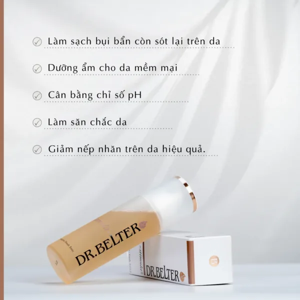 302 Fresh tonic 2 png