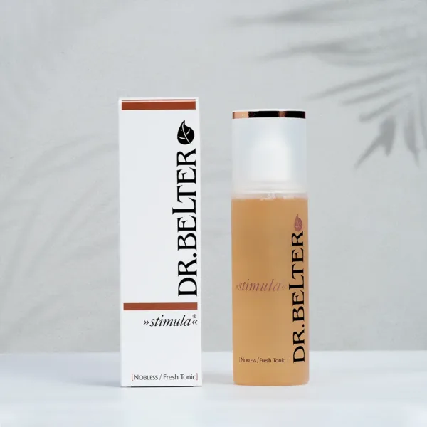 302 Fresh tonic 4 png