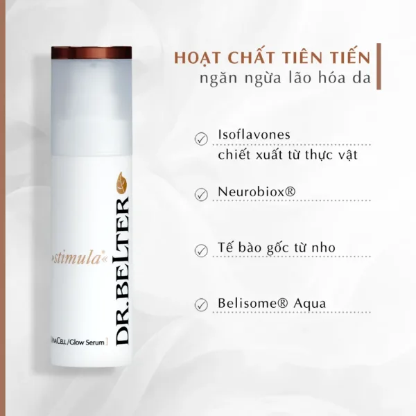 308 Glow Serum.1 png