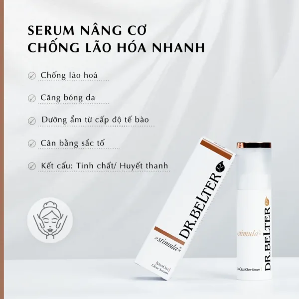 308 Glow Serum.2 png