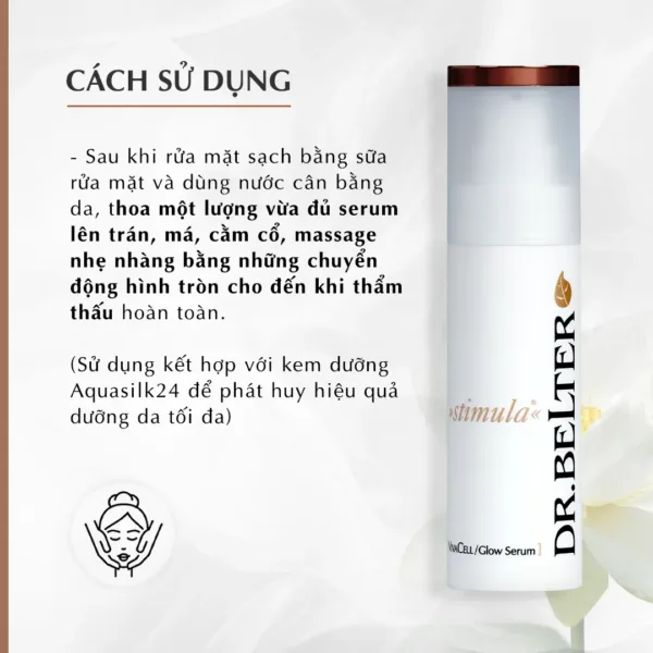 308 Glow Serum.3 png