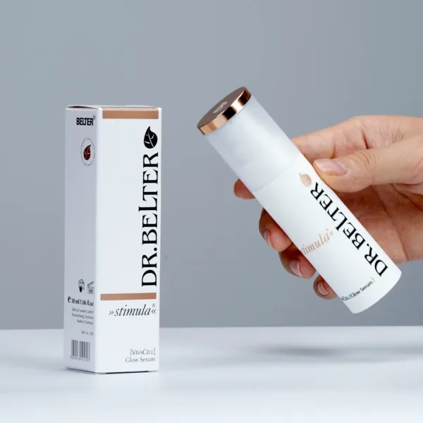 308 Glow Serum.4 png