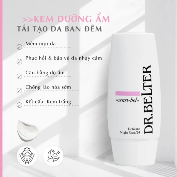 354 Night Care.2 png