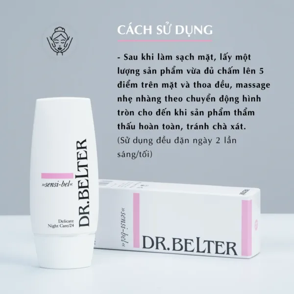 354 Night Care.3 png