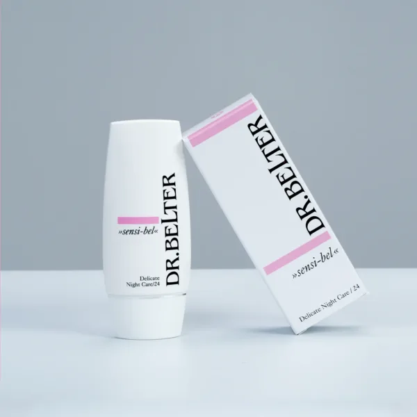 354 Night Care.4 1 png