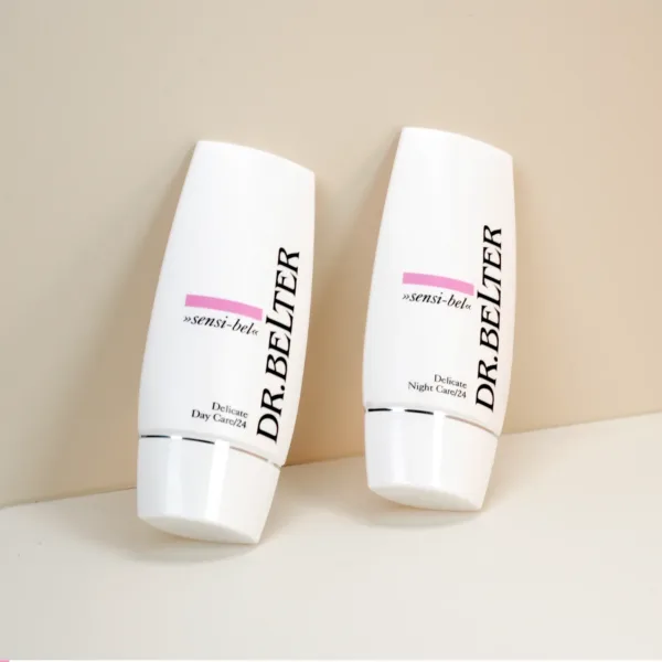 354 Night Care.5 png