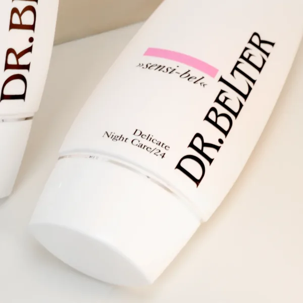 354 Night Care.6 2 png