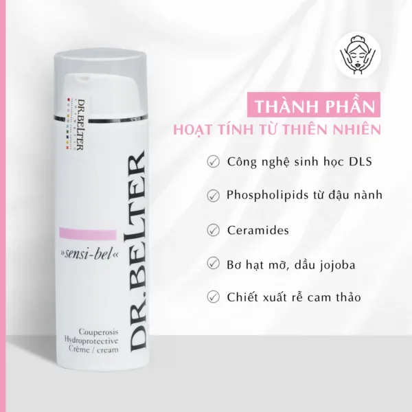 357 Couperosis Hydroprotective.1 png