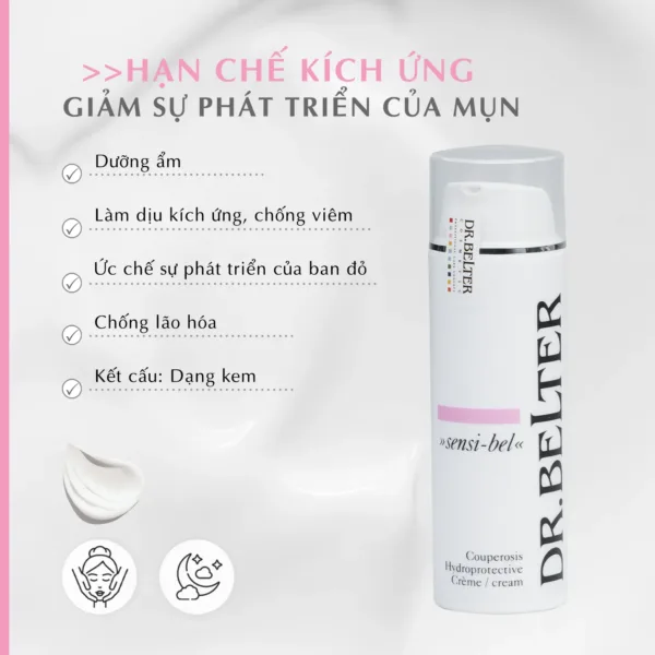 357 Couperosis Hydroprotective.2 png