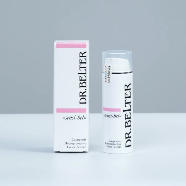 357 Couperosis Hydroprotective.4 png