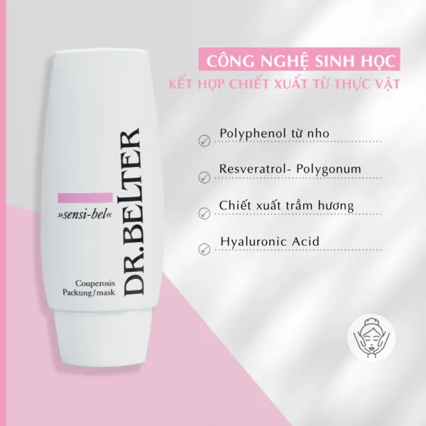 360 Couperosis Mask.1 png