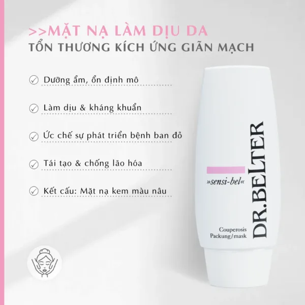 360 Couperosis Mask.2 png